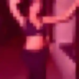 Photo de Oumou à Les Mathes (31 ans) - plan cul anonyme