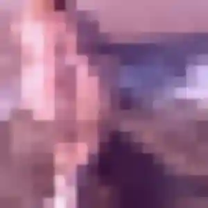 Sabrina de Les Mathes, 31 ans - plan cul sans prise de tête