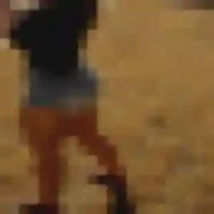Aminata, fille de 45 ans cherche plan cul à Les Mayons