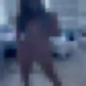Constance (23 ans) à Les Mayons cherche un plan cul maintenant