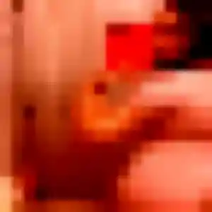Djénéba, fille de 43 ans cherche plan cul à Les Mayons