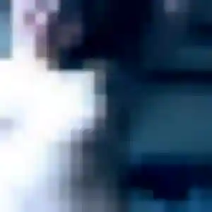 Grâce, 34 ans, disponible à Les Mayons pour une rencontre coquine