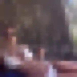 Mame (31 ans) à Les Mayons cherche une rencontre maintenant