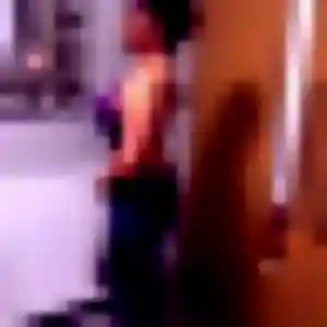 Aurore, 36 ans, disponible à Les Mazures pour un plan cul