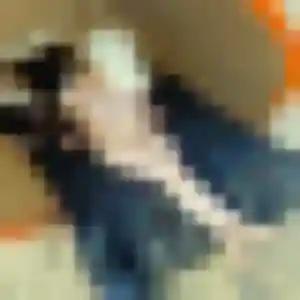 Photo perso de Yasmine, 25 ans à Les Mazures - plan discret