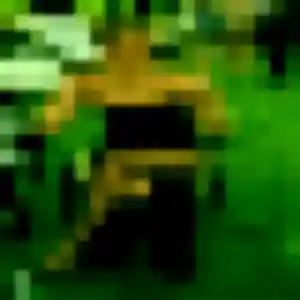 Isis (35 ans) à Les Mées cherche un plan cul rapidement