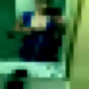 Photo de Samira à Les Mées (25 ans) - plan cul discret
