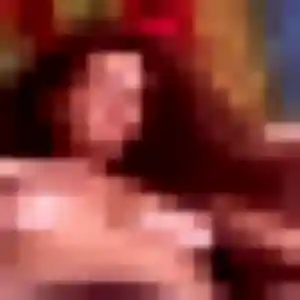 Favour, 42 ans, en ligne à Les Mesneux pour une rencontre coquine