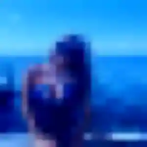 Photo sexy de Maguette, 43 ans à Les Mesneux - rencontre coquine