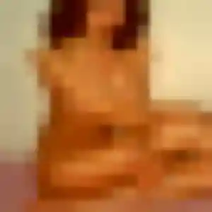 Pascaline, fille de 31 ans cherche plan cul à Les Mesneux