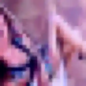 Rosalie, 22 ans, cherche un plan cul à Les Mesneux
