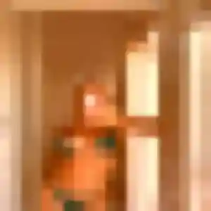 Photo de Soraya à Les Mesnuls (43 ans) - plan cul sans inscription