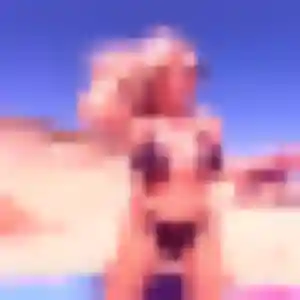 Sexy Tatiana, 40 ans à Les Mesnuls - voir sa photo
