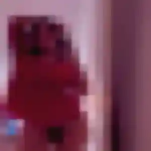 Thérèse, femme de 36 ans propose plan cul à Les Mesnuls