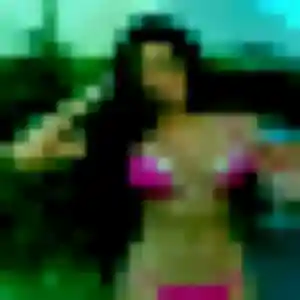 Photo sexy de Ehui, 28 ans à Les Métairies - rencontre coquine