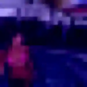 Ehui, 34 ans, cherche un plan cul à Les Moitiers-d'Allonne