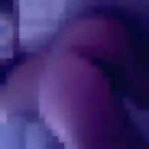 Jolie Maëlys, 31 ans à Les Molières - la contacter