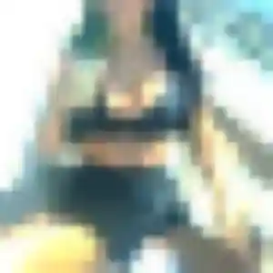Morgane, 31 ans, dispo pour plan cul à Les Molières