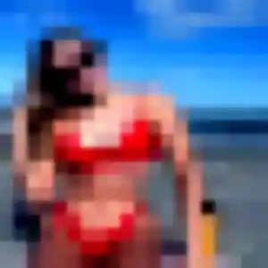 Photo exclusive de Upendo, 37 ans à Les Molières - rencontre sans lendemain
