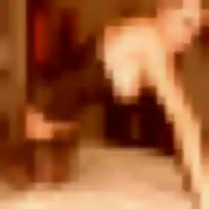 Photo perso de Cassandra, 37 ans à Les Mollettes - rencontre coquine