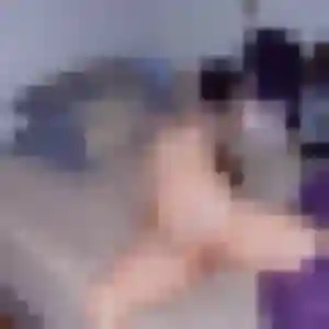 Photo privée de Gnilane, 41 ans à Les Mollettes - rencontre sans lendemain