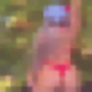 Karima, femme de 29 ans veut plan cul à Les Mollettes