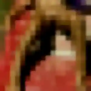 Photo de Madeleine à Les Montils (22 ans) - plan cul discret