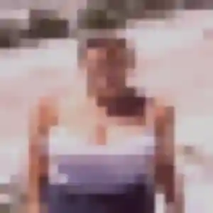 Zineb, 30 ans, disponible à Les Montils pour une rencontre coquine