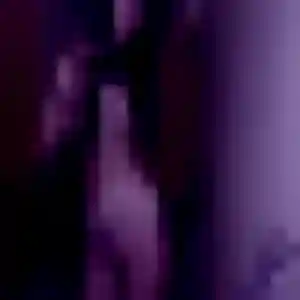 Rejoins Maëva, 41 ans à Les Monts du Roumois en privé