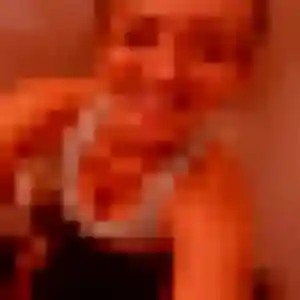Malika de Les Monts du Roumois, 41 ans - plan cul sans lendemain