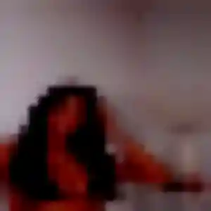 Yemisi de Les Monts-Ronds, 41 ans - plan cul en toute liberté