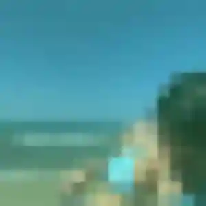 Photo de Roxane à Les Moutiers-en-Retz (27 ans) - plan cul anonyme