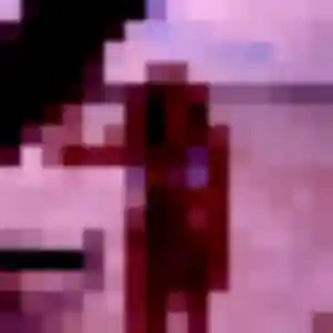 Photo sexy de Rébecca, 36 ans à Les Mureaux - rencontre sans lendemain