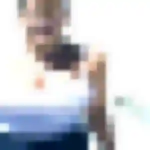 Contacte Suzanne, 41 ans à Les Mureaux en t'inscrivant