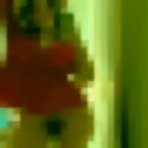 Diary (40 ans) à Les Neyrolles propose une rencontre ce soir