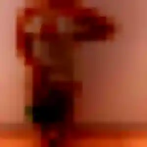 Djeneba, 24 ans, disponible à Les Neyrolles pour une rencontre coquine
