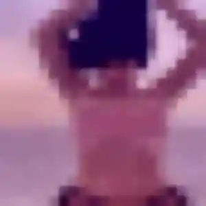 Ketty, 22 ans, en ligne à Les Neyrolles pour une rencontre coquine