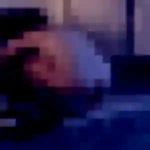 Ndèye, 25 ans, dispo pour plan cul à Les Neyrolles