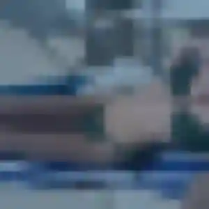 Charmante Bintou, 23 ans à Les Noës-près-Troyes - découvrir son profil