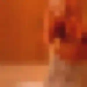 Adélaïde, 36 ans, disponible à Les Nouillers pour un plan cul
