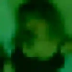 Laura, fille de 45 ans veut plan cul à Les Nouillers