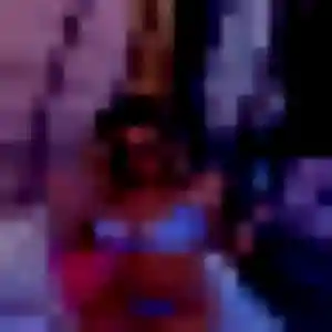 Tessa, fille de 30 ans cherche plan cul à Les Nouillers