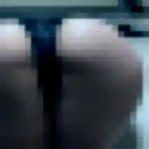 Photo privée de Akouavi, 40 ans à Les Ollières-sur-Eyrieux - rencontre coquine