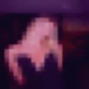 Kimberley, fille de 33 ans cherche plan cul à Les Ollières-sur-Eyrieux