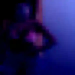 Photo exclusive de Tatu, 22 ans à Les Ollières-sur-Eyrieux - plan discret