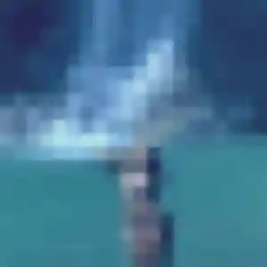 Photo sexy de Adélaïde, 41 ans à Les Ormes-sur-Voulzie - plan discret