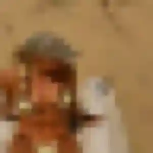 Profil de Ifeoma à Les Ormes-sur-Voulzie (34 ans) - plan cul gratuit