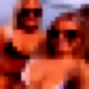 Sexy Michèle, 36 ans à Les Ormes-sur-Voulzie - voir sa photo