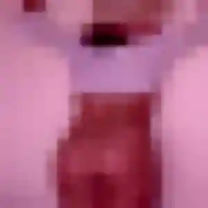 Akouavi, 38 ans, connectée à Les Ormes pour une rencontre coquine