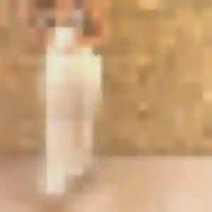 Bernadette de Les Pavillons-sous-Bois, 41 ans - plan cul discret